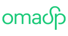 OmaSp