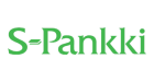 S-Pankki